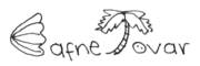 cropped signature.webp